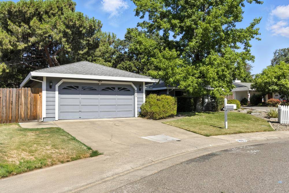 Orangevale, CA 95662,6023 Garden Towne WAY