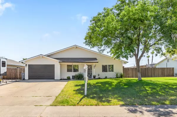 Olivehurst, CA 95961,4407 Martel DR