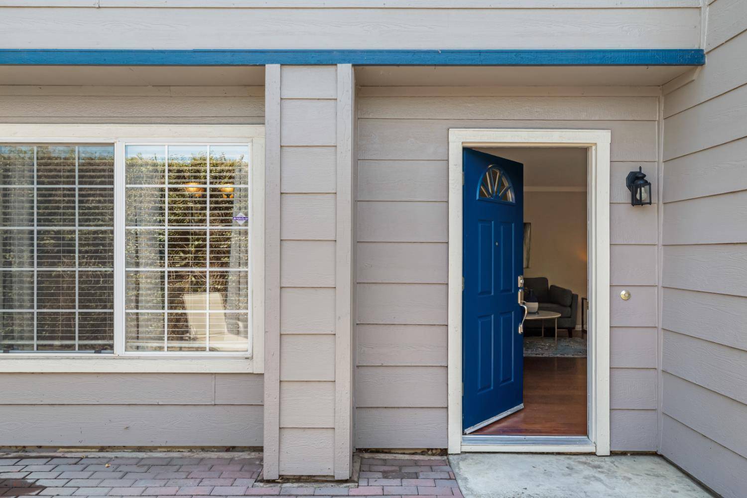 Tracy, CA 95376,2283 Holtspur CT