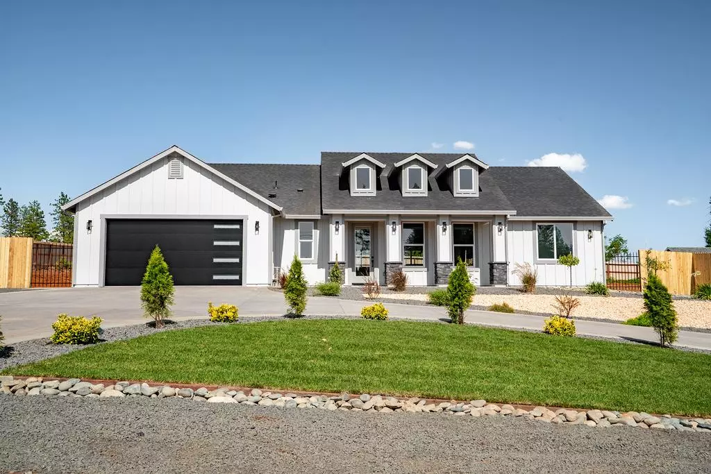 Paradise, CA 95969,5970 Sylvan CT