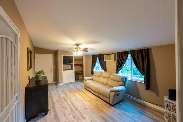 Modesto, CA 95350,1613 Dwight LN