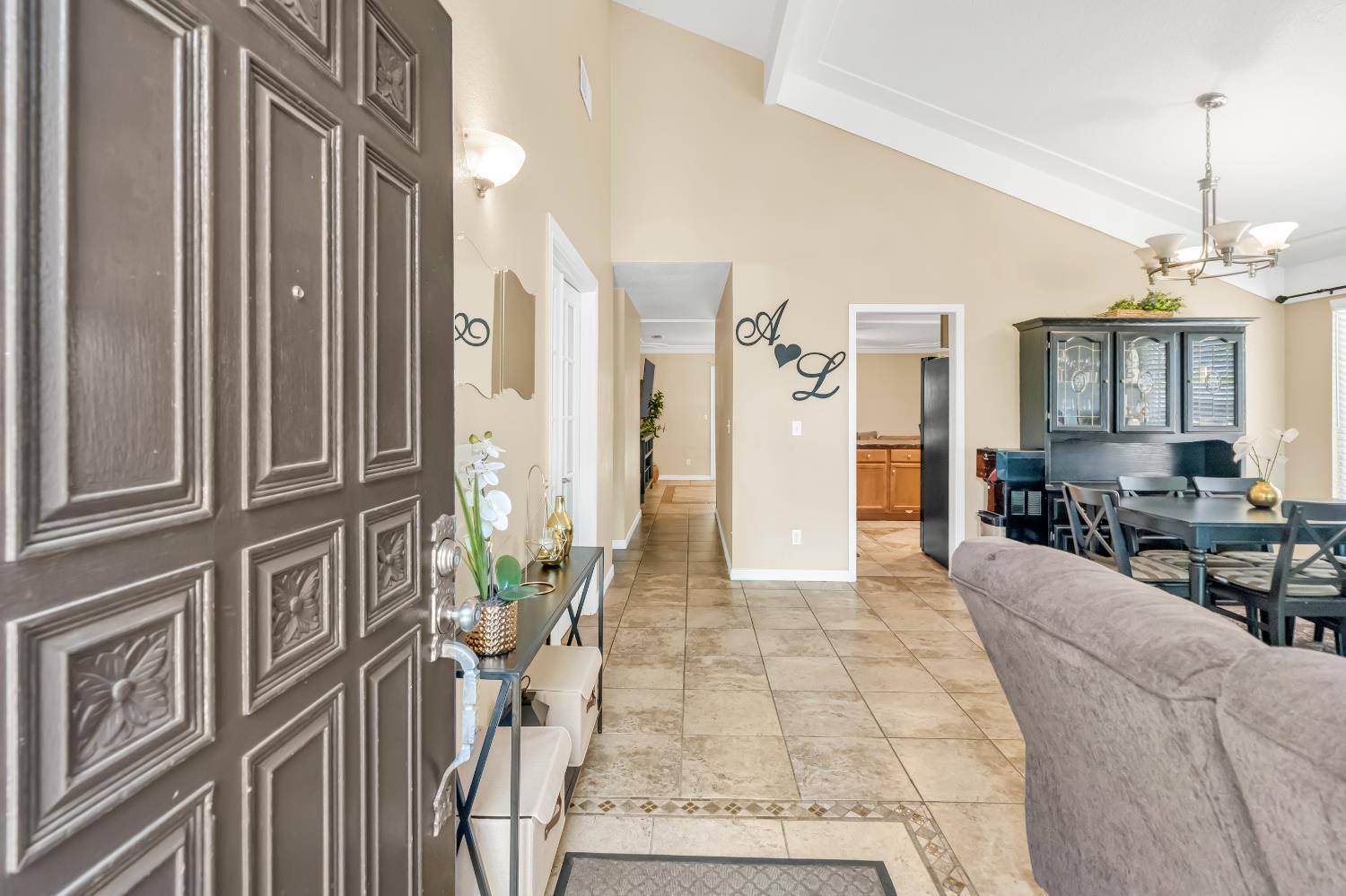 Sacramento, CA 95834,26 Stampede CT