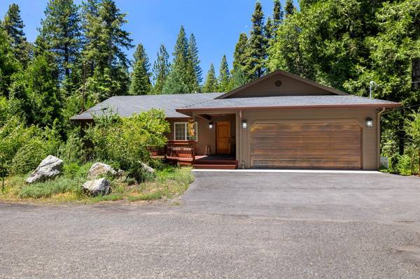 27040 Summerhill DR, Strawberry, CA 95364