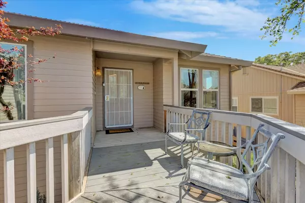 Grass Valley, CA 95945,240 Horizon CIR