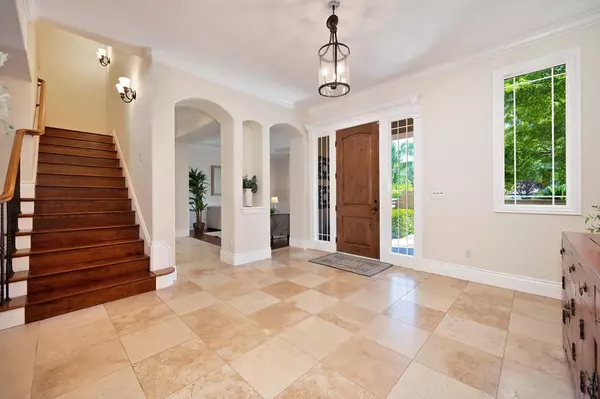 Granite Bay, CA 95746,8230 Birch Meadow CT