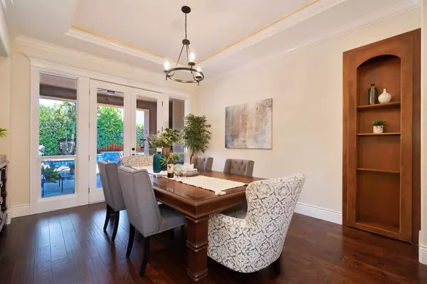 Granite Bay, CA 95746,8230 Birch Meadow CT