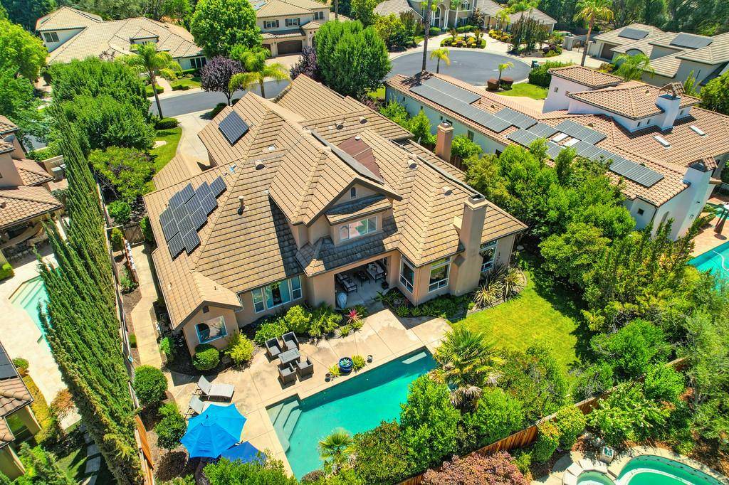 Granite Bay, CA 95746,8230 Birch Meadow CT