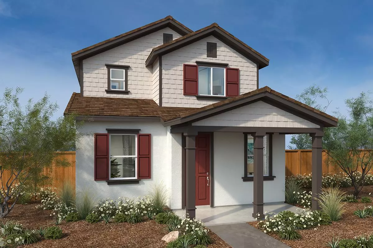 Sacramento, CA 95832,8032 Monkeyflower WAY