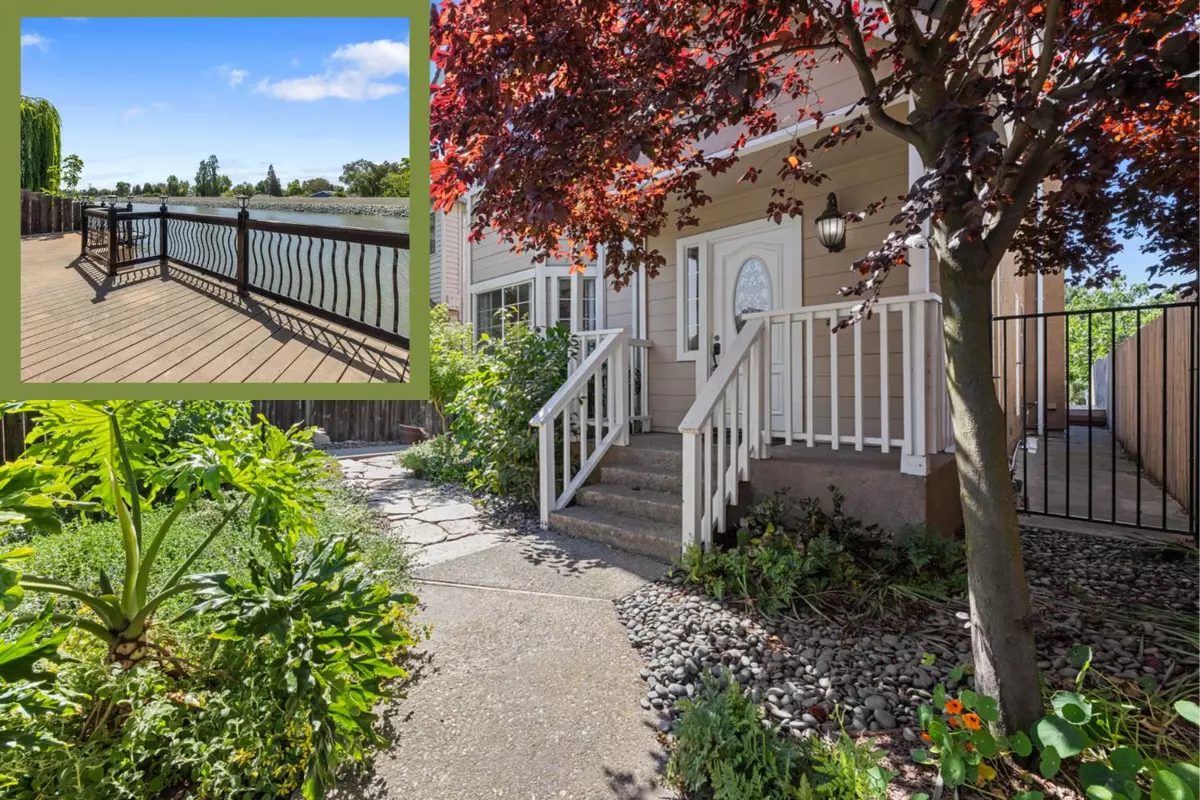 Stockton, CA 95219,3310 Schooner
