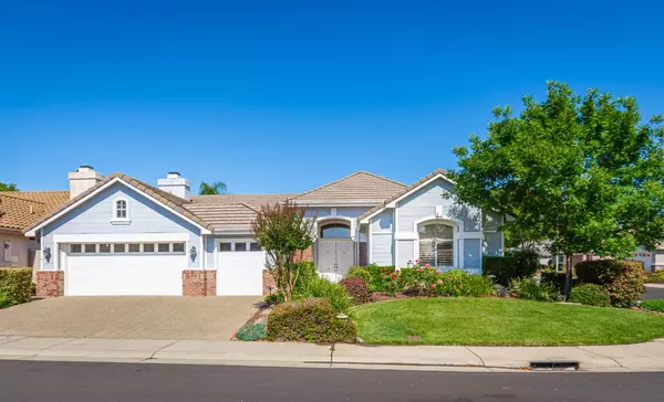 Roseville, CA 95747,300 Roundhill CT