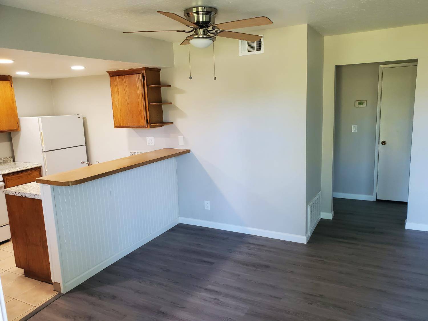 Auburn, CA 95602,3639 Galena DR #1