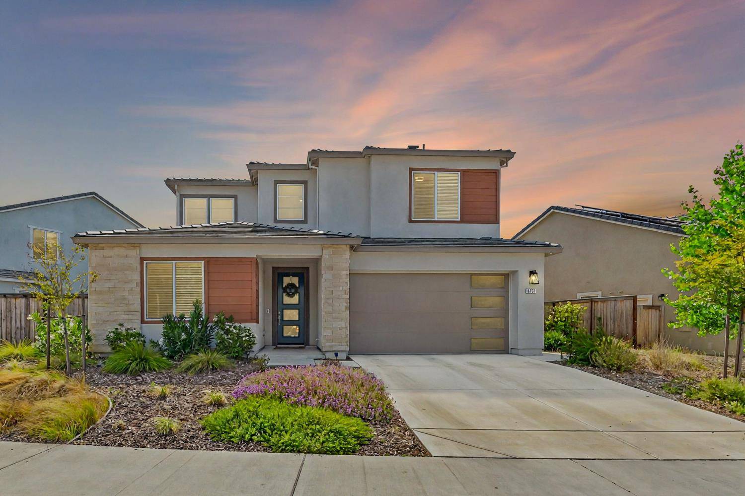 8331 Pinot Noir CT, Roseville, CA 95747