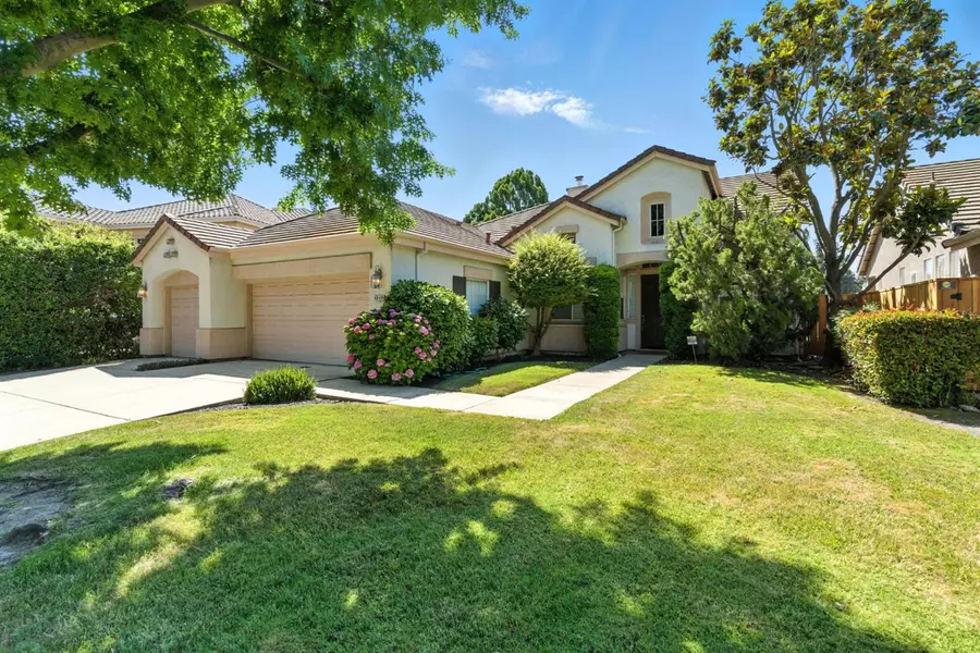 4840 Longcove DR, Stockton, CA 95219