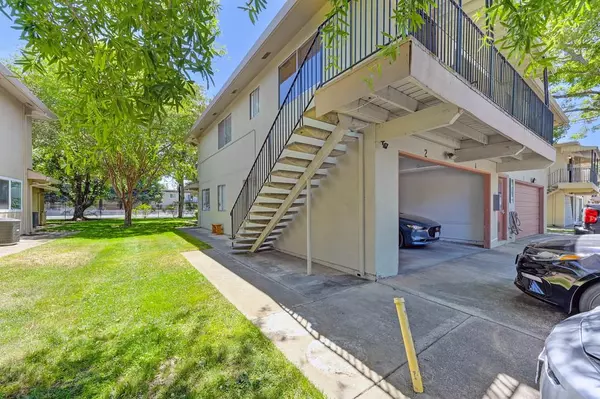 Rancho Cordova, CA 95670,10803 Coloma RD #4