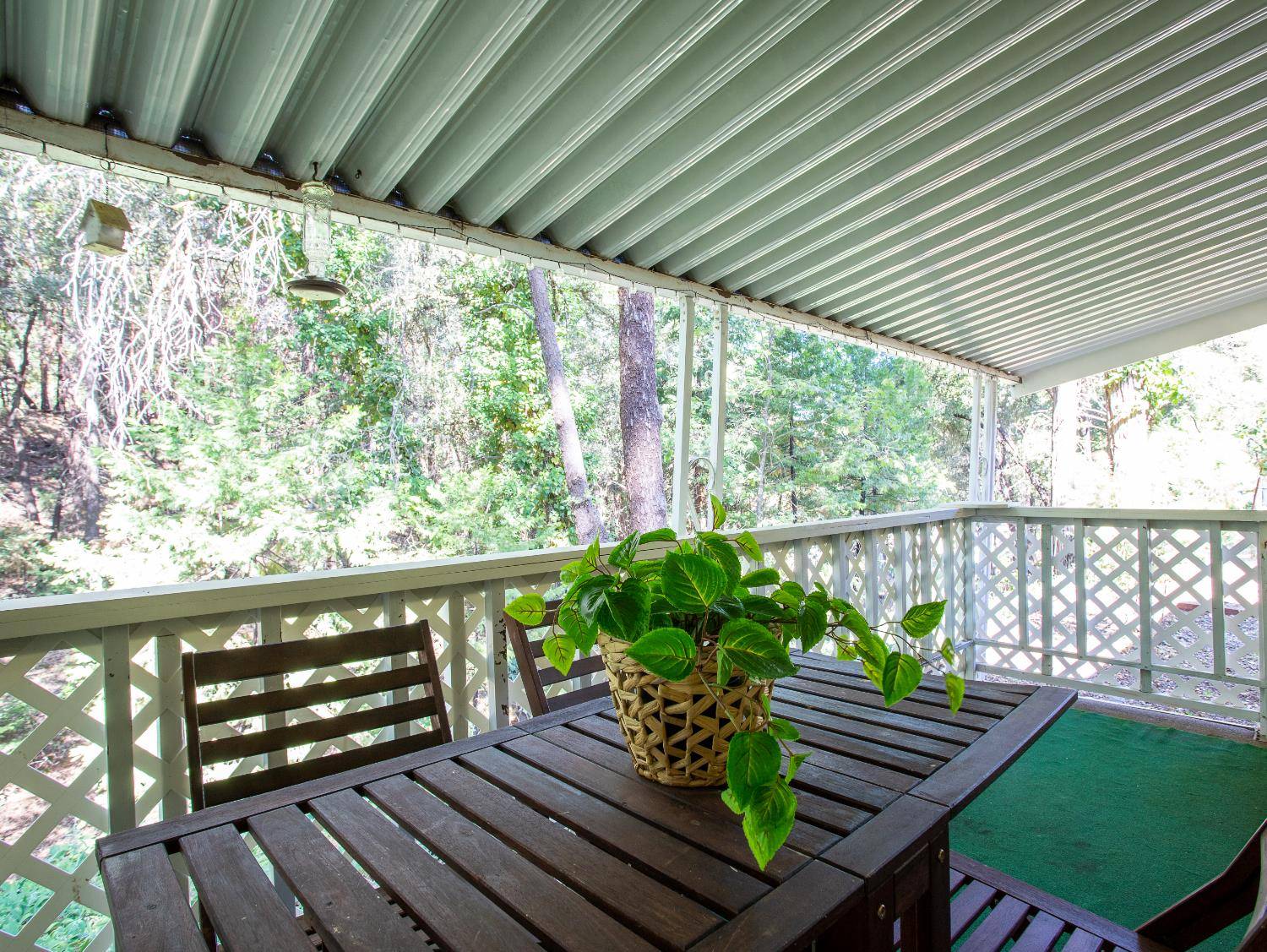 Pine Grove, CA 95665,14074 Irishtown RD #40