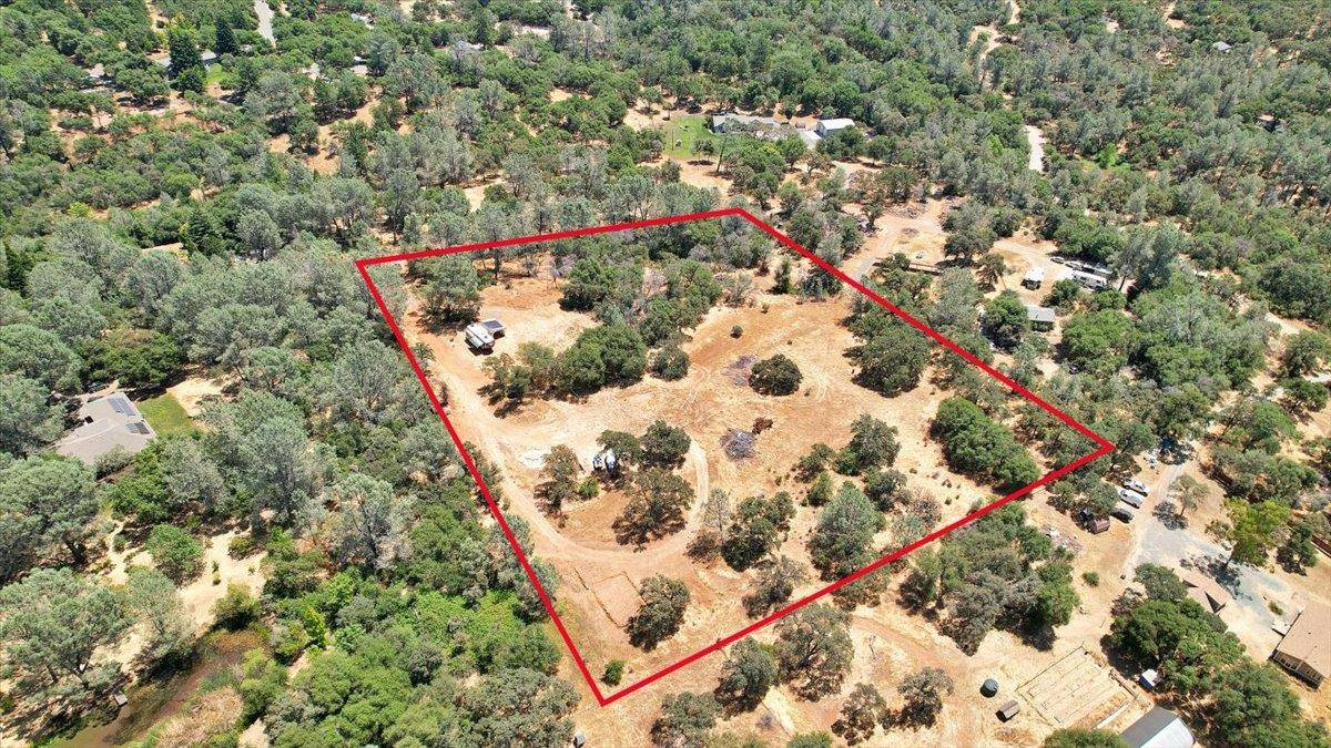 Smartsville, CA 95977,10910 Red LN
