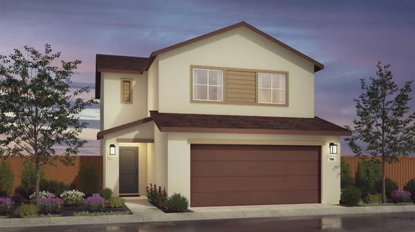 439 Quarto DR, Turlock, CA 95380