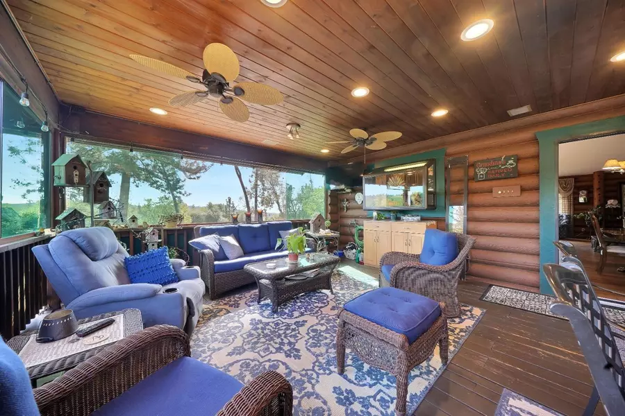 19970 Dawn Ridge, Jackson, CA 95642
