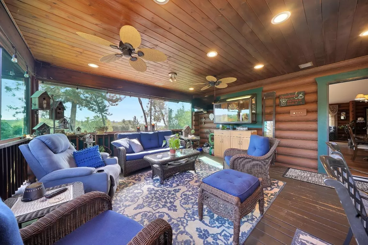 Jackson, CA 95642,19970 Dawn Ridge