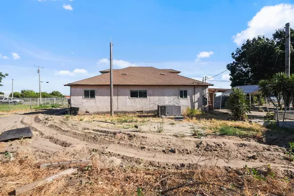 Turlock, CA 95380,2007 W Glenwood AVE