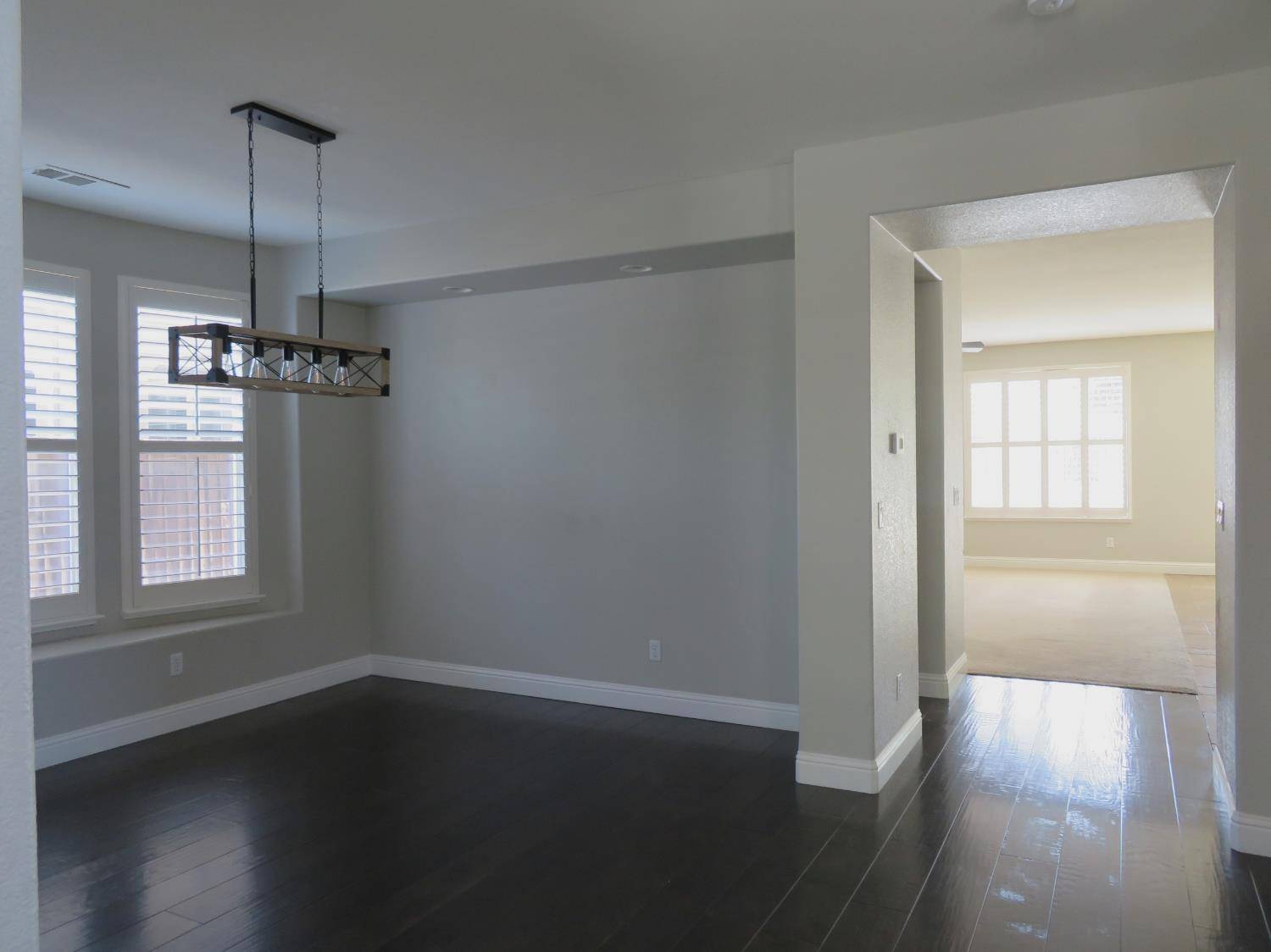 Oakdale, CA 95361,1723 Churchill Downs CIR