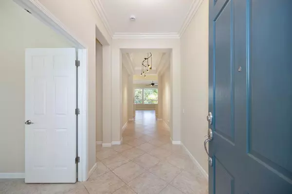 Rocklin, CA 95765,2335 Pioneer CT