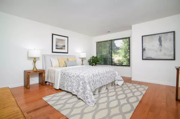Sacramento, CA 95825,2251 Swarthmore DR