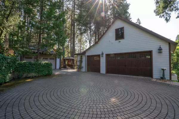 Foresthill, CA 95631,5260 Mckeon Ponderosa WAY