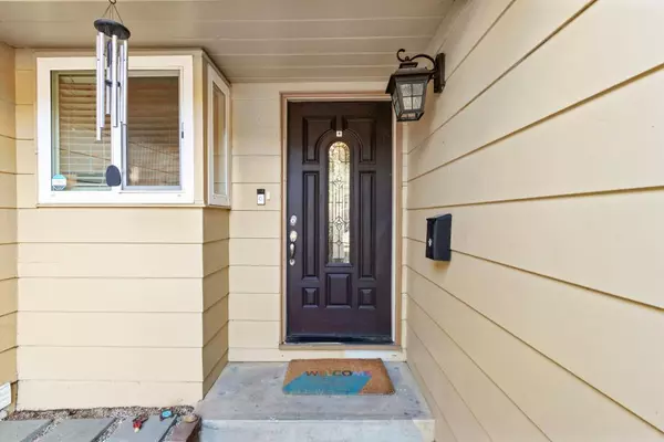 Sacramento, CA 95821,3524 Pope AVE