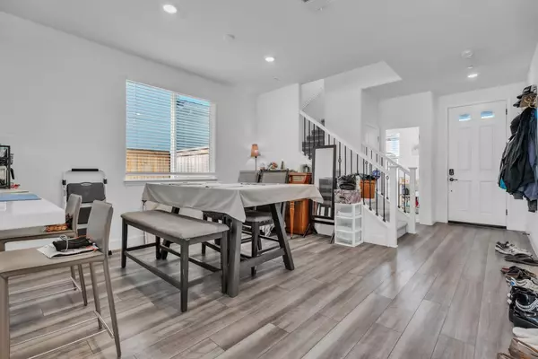 Sacramento, CA 95835,5913 Filial ST