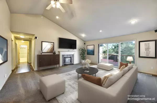 Penn Valley, CA 95946,11965 Marble CT