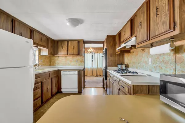 West Sacramento, CA 95691,3901 Lake RD #92