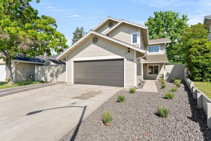 8340 Cypress Lake CT, Antelope, CA 95843