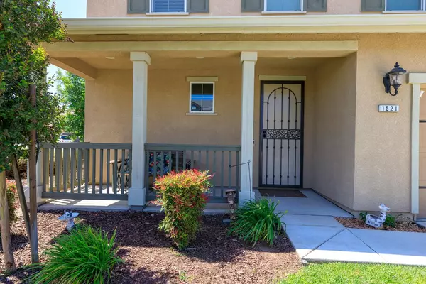 Escalon, CA 95320,1521 Deborah CIR