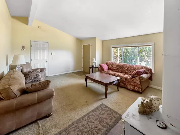 Colfax, CA 95713,1175 Dallimore RD