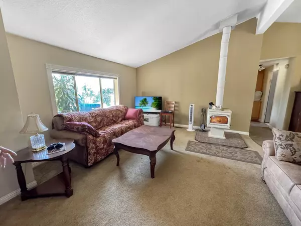 Colfax, CA 95713,1175 Dallimore RD