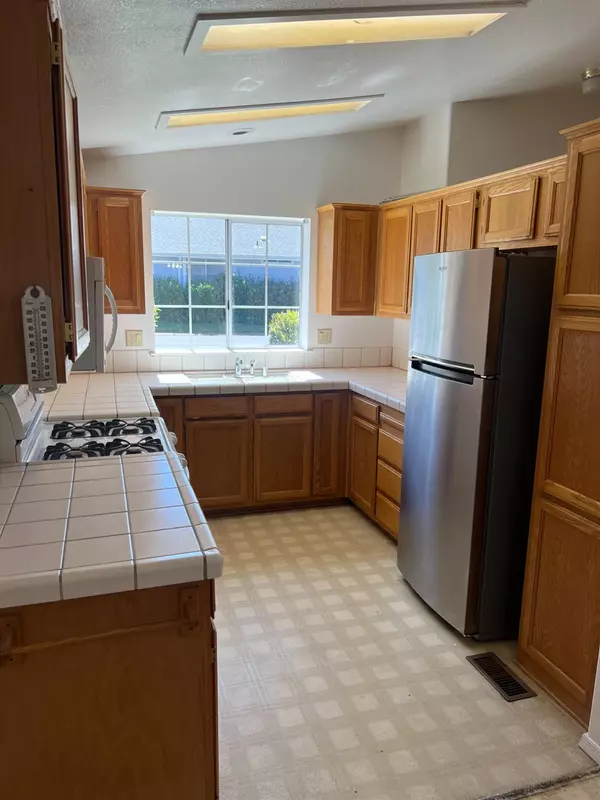 Ione, CA 95640,1400 W Marlette ST #64