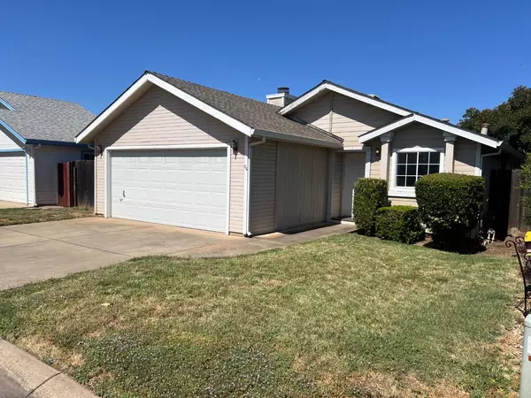 1400 W Marlette ST #64, Ione, CA 95640