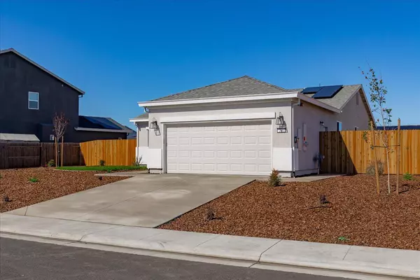 Colusa, CA 95932,284 Piper LN