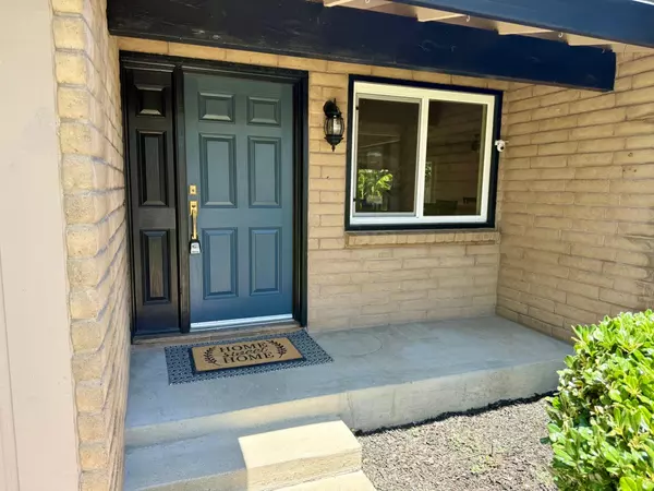 Modesto, CA 95355,2809 Woodbridge CT