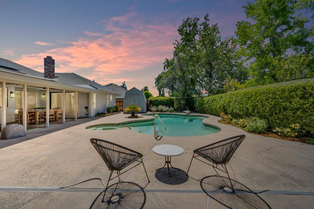 3140 Capistrano WAY, Rocklin, CA 95677