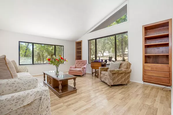 Garden Valley, CA 95633,Address not disclosed