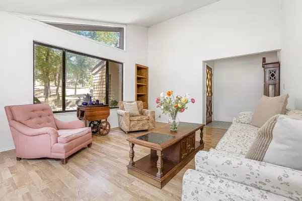 Garden Valley, CA 95633,Address not disclosed