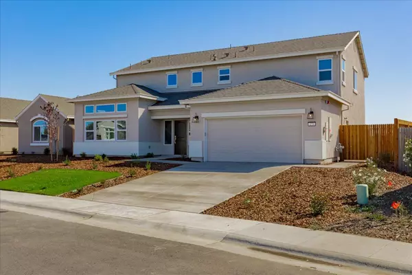 Colusa, CA 95932,279 Piper LN