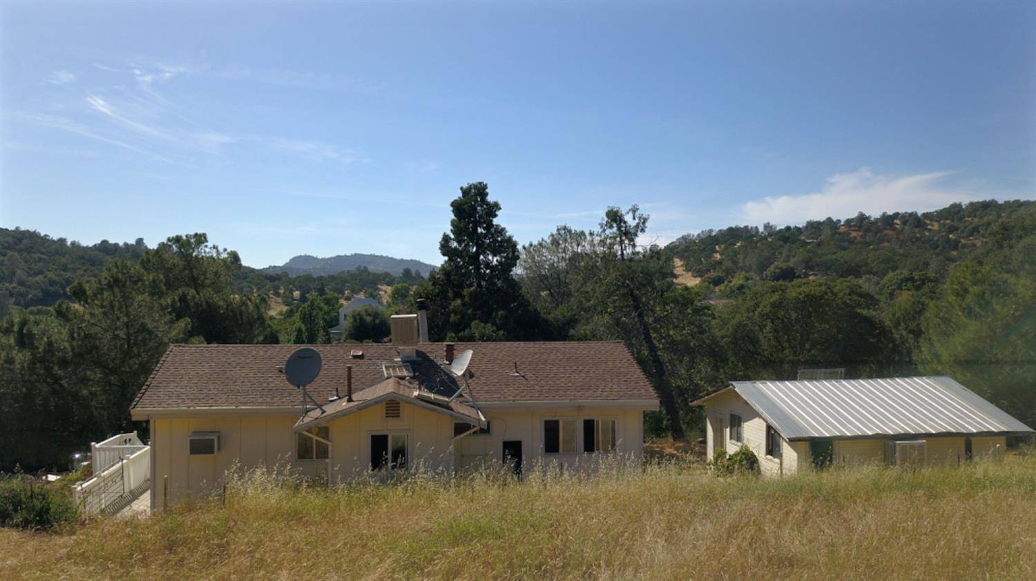 Coulterville, CA 95311,5068 Madison AVE