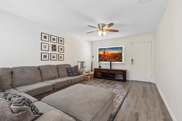 Modesto, CA 95350,2356 Nancy LN