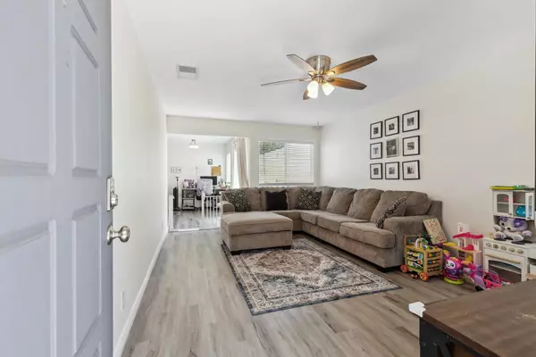 Modesto, CA 95350,2356 Nancy LN