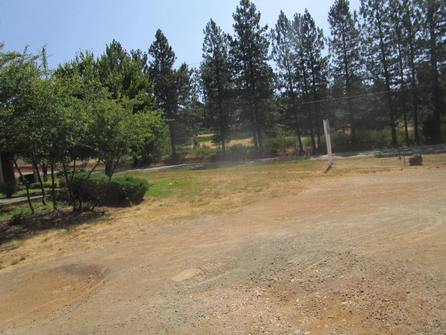 Grass Valley, CA 95945,17778 Lower Colfax RD