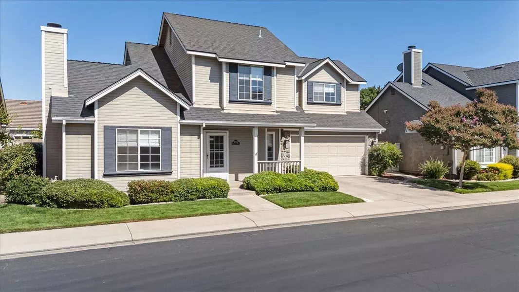 2024 Cobblestone Manor, Modesto, CA 95355