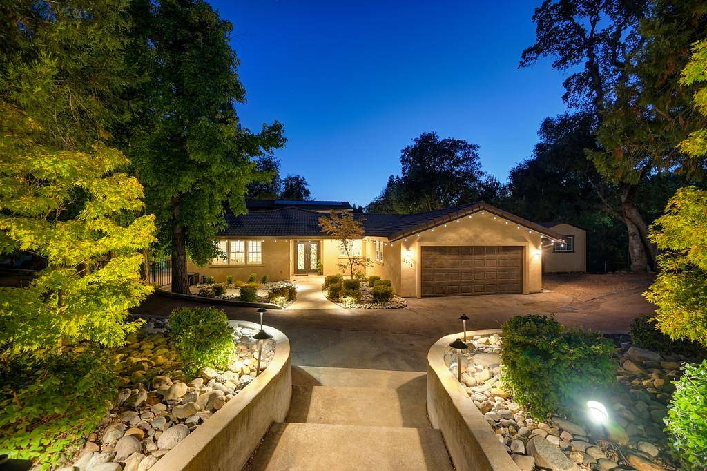 Cameron Park, CA 95682,3370 Braniff CT